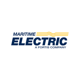 Maritime-Electric-logo