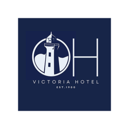 OH-Victoria-Hotel-logo