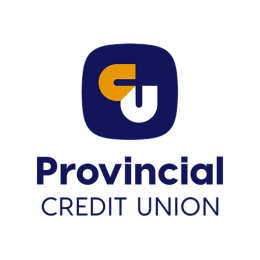 PCU-logo