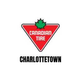 Sponsor Logo – CT