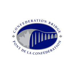 Sponsor Logo - Confederation Bridge