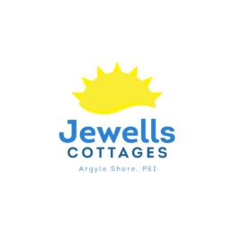 Sponsor Logo - Jewells Cottages