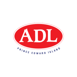 Sponsor-Logo-ADL